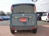 SUZUKI OTHER