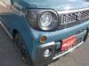 SUZUKI OTHER