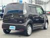 SUZUKI OTHER