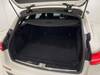 MERCEDES BENZ E-CLASS Stationwagon