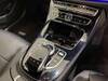 MERCEDES BENZ E-CLASS Stationwagon