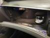 MERCEDES BENZ E-CLASS Stationwagon
