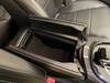 MERCEDES BENZ E-CLASS Stationwagon
