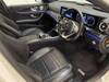 MERCEDES BENZ E-CLASS Stationwagon