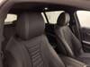 MERCEDES BENZ E-CLASS Stationwagon