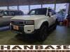TOYOTA LANDCRUISER 250