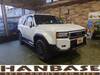 TOYOTA LANDCRUISER 250