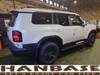 TOYOTA LANDCRUISER 250