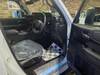 TOYOTA LANDCRUISER 250