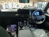 TOYOTA LANDCRUISER 250