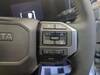 TOYOTA LANDCRUISER 250