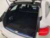 MERCEDES BENZ E-CLASS Stationwagon