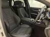 MERCEDES BENZ E-CLASS Stationwagon