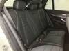 MERCEDES BENZ E-CLASS Stationwagon