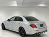 MERCEDES BENZ E-CLASS