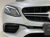 MERCEDES BENZ E-CLASS