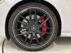 MERCEDES BENZ E-CLASS