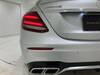 MERCEDES BENZ E-CLASS