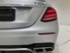 MERCEDES BENZ E-CLASS