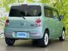 SUZUKI OTHER