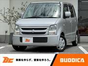 2006 SUZUKI WAGON R