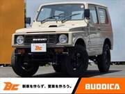 1995 SUZUKI JIMNY