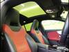 MERCEDES BENZ CLA-CLASS Shooting Brake