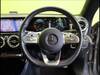 MERCEDES BENZ CLA-CLASS Shooting Brake