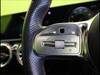 MERCEDES BENZ CLA-CLASS Shooting Brake