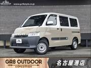 2024 TOYOTA TOWNACE VAN GL