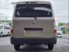 TOYOTA TOWNACE VAN
