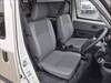 TOYOTA TOWNACE VAN