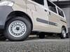 TOYOTA TOWNACE VAN