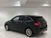 MERCEDES BENZ B-CLASS