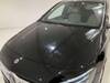 MERCEDES BENZ B-CLASS