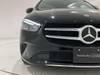 MERCEDES BENZ B-CLASS