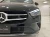 MERCEDES BENZ B-CLASS