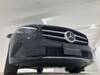 MERCEDES BENZ B-CLASS