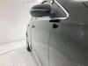MERCEDES BENZ B-CLASS