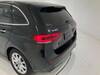 MERCEDES BENZ B-CLASS