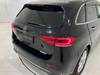 MERCEDES BENZ B-CLASS