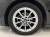 MERCEDES BENZ B-CLASS