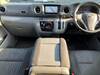 NISSAN NV350 CARAVAN WAGON
