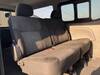 NISSAN NV350 CARAVAN WAGON