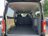 NISSAN NV350 CARAVAN WAGON