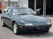 1996 OTHER OTHER