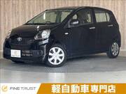 2015 TOYOTA PIXIS L