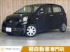 TOYOTA PIXIS