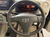 TOYOTA PIXIS
