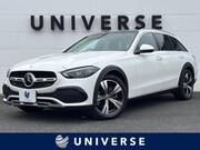 2023 MERCEDES BENZ OTHER